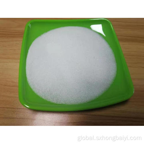 Andarine Lgd-4033 Raw Powder 99% Purity Safe Shipping Supplier